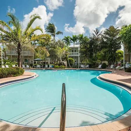 Coral Villa By Avantstay Close 2 Dt Key West Shared Pool Month Long Stays Only